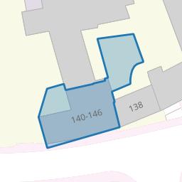 Perceel HHM00-B-2510