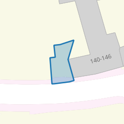 Perceel HHM00-B-2511