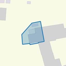 Perceel HHM00-B-2513