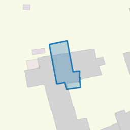 Perceel HHM00-B-2514