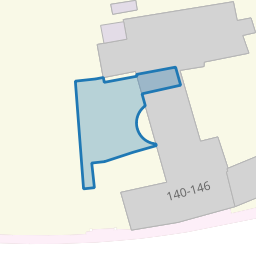 Perceel HHM00-B-2516