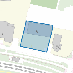 Perceel HHM00-B-2523