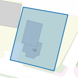 Perceel HHM00-B-2524