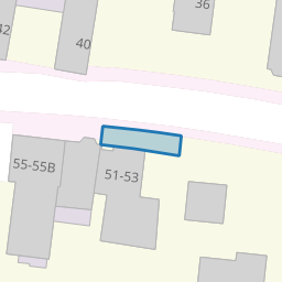 Perceel HHM00-B-2529