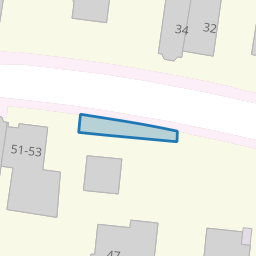 Perceel HHM00-B-2530