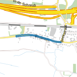 Perceel HHM00-B-2531