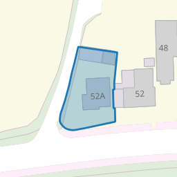 Perceel HHM00-B-2532