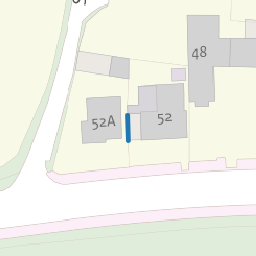 Perceel HHM00-B-2533