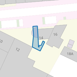 Perceel HHM00-B-2535