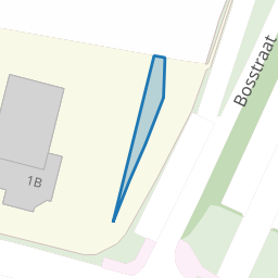 Perceel HHM00-B-2536