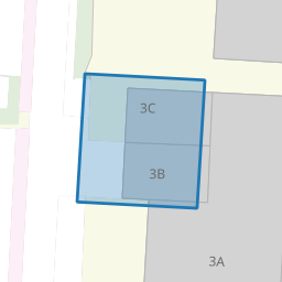 Perceel HHM00-B-2538