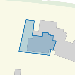 Perceel HHM00-B-2549