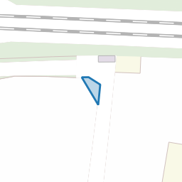 Perceel HHM00-B-2554