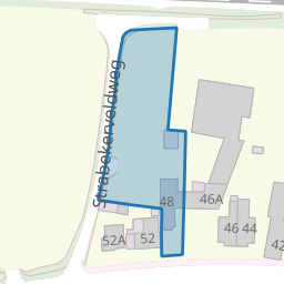 Perceel HHM00-B-2561