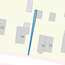 Perceel HHM00-B-2564