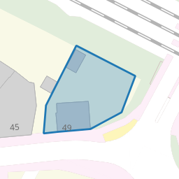 Perceel HHM00-B-2567