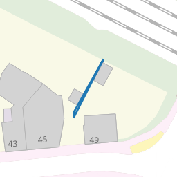 Perceel HHM00-B-2568