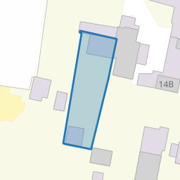 Perceel HHM00-B-2571