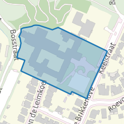 Perceel HHM00-B-2574