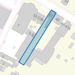 Perceel HHM00-C-1037