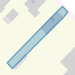 Perceel HHM00-C-1274