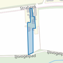 Perceel HHM00-C-1286