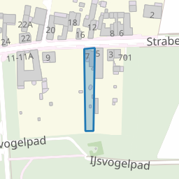 Perceel HHM00-C-1429