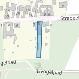 Perceel HHM00-C-1430