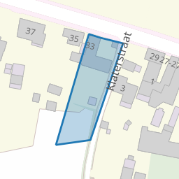 Perceel HHM00-C-1440