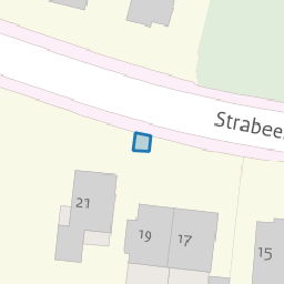 Perceel HHM00-C-1470