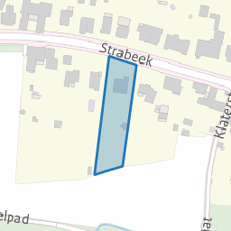 Perceel HHM00-C-1502