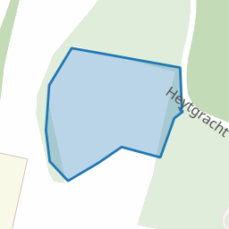 Perceel HHM00-C-1528