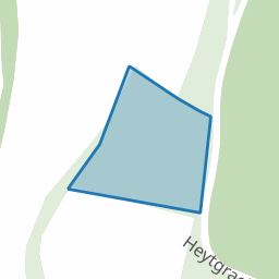 Perceel HHM00-C-1529