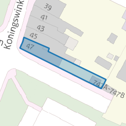 Perceel HHM00-C-1563