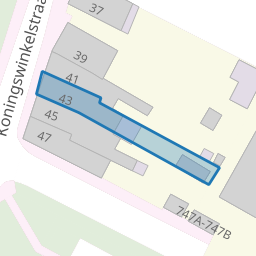 Perceel HHM00-C-1565