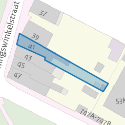 Perceel HHM00-C-1566