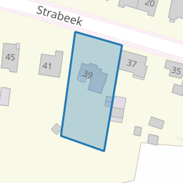 Perceel HHM00-C-1613