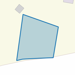 Perceel HHM00-C-1614