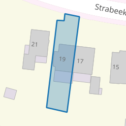 Perceel HHM00-C-1652