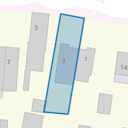 Perceel HHM00-C-1654