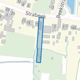 Perceel HHM00-C-1659