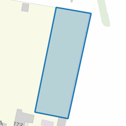 Perceel HHM00-C-1685