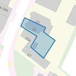 Perceel HHM00-C-1694