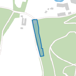 Perceel HHM00-C-1695