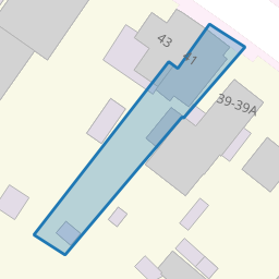 Perceel HHM00-C-1711