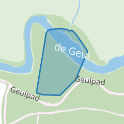 Perceel HHM00-C-2028