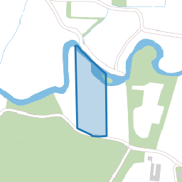 Perceel HHM00-C-2031