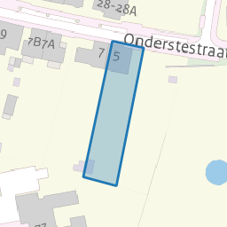 Perceel HHM00-C-2044