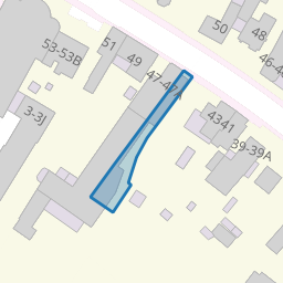 Perceel HHM00-C-2048