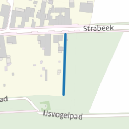 Perceel HHM00-C-2058